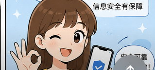 就诊记录查询指南医保平台与医院系统使用技巧